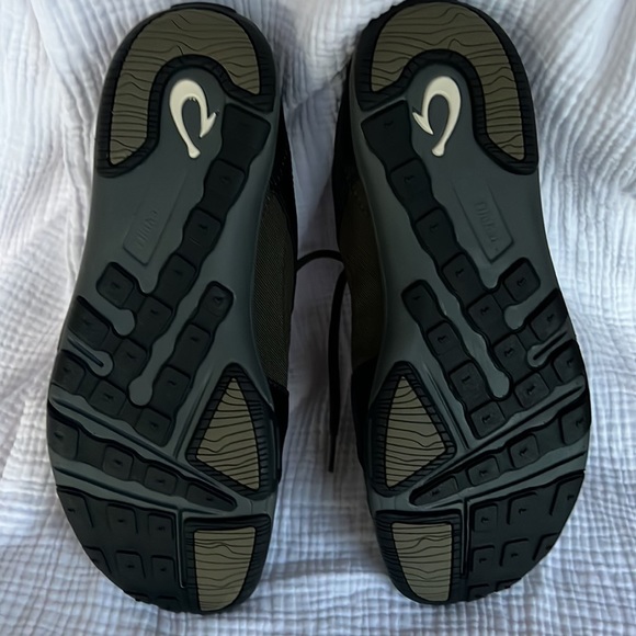 Olukai Kamiki - Picture 4 of 5